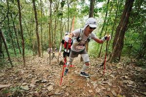 BIB: 
                            <button type="button" onclick="openModal(26814995)" class="btn btn-primary btn-sm float-right btn-popup" data-toggle="modal" data-target=".modal-high-quality">
                        <i class="fas fa-shopping-cart"></i> Add to Cart
                    </button>
                                            <button type="button" onclick="isThisMe(26814995, true)" class="btn btn-success btn-sm float-right btn-popup btn-isme hidden" data-toggle="tooltip" data-placement="bottom" title="นี่คือรูปของคุณใช่ไหม คลิกที่นี่เพื่อเอาเข้าอัลบั้ม">
                        <i class="fas fa-plus"></i> Add to album
                    </button>
                    <button type="button" onclick="isThisMe(26814995, false)" class="btn btn-warning btn-sm float-right btn-popup btn-isnotme hidden">
                        <i class="fas fa-ban"></i> Remove from album
                    </button>