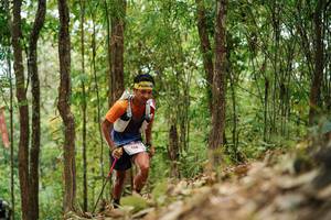 BIB: 
                            <button type="button" onclick="openModal(26819642)" class="btn btn-primary btn-sm float-right btn-popup" data-toggle="modal" data-target=".modal-high-quality">
                        <i class="fas fa-shopping-cart"></i> Add to Cart
                    </button>
                                            <button type="button" onclick="isThisMe(26819642, true)" class="btn btn-success btn-sm float-right btn-popup btn-isme hidden" data-toggle="tooltip" data-placement="bottom" title="นี่คือรูปของคุณใช่ไหม คลิกที่นี่เพื่อเอาเข้าอัลบั้ม">
                        <i class="fas fa-plus"></i> Add to album
                    </button>
                    <button type="button" onclick="isThisMe(26819642, false)" class="btn btn-warning btn-sm float-right btn-popup btn-isnotme hidden">
                        <i class="fas fa-ban"></i> Remove from album
                    </button>