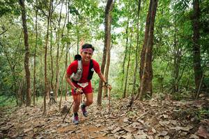 BIB: 
                            <button type="button" onclick="openModal(26814690)" class="btn btn-primary btn-sm float-right btn-popup" data-toggle="modal" data-target=".modal-high-quality">
                        <i class="fas fa-shopping-cart"></i> Add to Cart
                    </button>
                                            <button type="button" onclick="isThisMe(26814690, true)" class="btn btn-success btn-sm float-right btn-popup btn-isme hidden" data-toggle="tooltip" data-placement="bottom" title="นี่คือรูปของคุณใช่ไหม คลิกที่นี่เพื่อเอาเข้าอัลบั้ม">
                        <i class="fas fa-plus"></i> Add to album
                    </button>
                    <button type="button" onclick="isThisMe(26814690, false)" class="btn btn-warning btn-sm float-right btn-popup btn-isnotme hidden">
                        <i class="fas fa-ban"></i> Remove from album
                    </button>