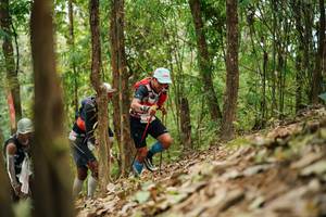 BIB: 
                            <button type="button" onclick="openModal(26819435)" class="btn btn-primary btn-sm float-right btn-popup" data-toggle="modal" data-target=".modal-high-quality">
                        <i class="fas fa-shopping-cart"></i> Add to Cart
                    </button>
                                            <button type="button" onclick="isThisMe(26819435, true)" class="btn btn-success btn-sm float-right btn-popup btn-isme hidden" data-toggle="tooltip" data-placement="bottom" title="นี่คือรูปของคุณใช่ไหม คลิกที่นี่เพื่อเอาเข้าอัลบั้ม">
                        <i class="fas fa-plus"></i> Add to album
                    </button>
                    <button type="button" onclick="isThisMe(26819435, false)" class="btn btn-warning btn-sm float-right btn-popup btn-isnotme hidden">
                        <i class="fas fa-ban"></i> Remove from album
                    </button>