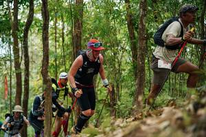 BIB: 
                            <button type="button" onclick="openModal(26820171)" class="btn btn-primary btn-sm float-right btn-popup" data-toggle="modal" data-target=".modal-high-quality">
                        <i class="fas fa-shopping-cart"></i> Add to Cart
                    </button>
                                            <button type="button" onclick="isThisMe(26820171, true)" class="btn btn-success btn-sm float-right btn-popup btn-isme hidden" data-toggle="tooltip" data-placement="bottom" title="นี่คือรูปของคุณใช่ไหม คลิกที่นี่เพื่อเอาเข้าอัลบั้ม">
                        <i class="fas fa-plus"></i> Add to album
                    </button>
                    <button type="button" onclick="isThisMe(26820171, false)" class="btn btn-warning btn-sm float-right btn-popup btn-isnotme hidden">
                        <i class="fas fa-ban"></i> Remove from album
                    </button>