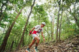 BIB: 
                            <button type="button" onclick="openModal(26814575)" class="btn btn-primary btn-sm float-right btn-popup" data-toggle="modal" data-target=".modal-high-quality">
                        <i class="fas fa-shopping-cart"></i> Add to Cart
                    </button>
                                            <button type="button" onclick="isThisMe(26814575, true)" class="btn btn-success btn-sm float-right btn-popup btn-isme hidden" data-toggle="tooltip" data-placement="bottom" title="นี่คือรูปของคุณใช่ไหม คลิกที่นี่เพื่อเอาเข้าอัลบั้ม">
                        <i class="fas fa-plus"></i> Add to album
                    </button>
                    <button type="button" onclick="isThisMe(26814575, false)" class="btn btn-warning btn-sm float-right btn-popup btn-isnotme hidden">
                        <i class="fas fa-ban"></i> Remove from album
                    </button>