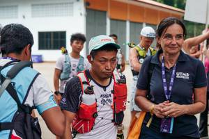 BIB: 
                            <button type="button" onclick="openModal(26814429)" class="btn btn-primary btn-sm float-right btn-popup" data-toggle="modal" data-target=".modal-high-quality">
                        <i class="fas fa-shopping-cart"></i> Add to Cart
                    </button>
                                            <button type="button" onclick="isThisMe(26814429, true)" class="btn btn-success btn-sm float-right btn-popup btn-isme hidden" data-toggle="tooltip" data-placement="bottom" title="นี่คือรูปของคุณใช่ไหม คลิกที่นี่เพื่อเอาเข้าอัลบั้ม">
                        <i class="fas fa-plus"></i> Add to album
                    </button>
                    <button type="button" onclick="isThisMe(26814429, false)" class="btn btn-warning btn-sm float-right btn-popup btn-isnotme hidden">
                        <i class="fas fa-ban"></i> Remove from album
                    </button>