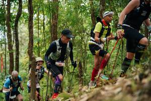 BIB: 
                            <button type="button" onclick="openModal(26820179)" class="btn btn-primary btn-sm float-right btn-popup" data-toggle="modal" data-target=".modal-high-quality">
                        <i class="fas fa-shopping-cart"></i> Add to Cart
                    </button>
                                            <button type="button" onclick="isThisMe(26820179, true)" class="btn btn-success btn-sm float-right btn-popup btn-isme hidden" data-toggle="tooltip" data-placement="bottom" title="นี่คือรูปของคุณใช่ไหม คลิกที่นี่เพื่อเอาเข้าอัลบั้ม">
                        <i class="fas fa-plus"></i> Add to album
                    </button>
                    <button type="button" onclick="isThisMe(26820179, false)" class="btn btn-warning btn-sm float-right btn-popup btn-isnotme hidden">
                        <i class="fas fa-ban"></i> Remove from album
                    </button>