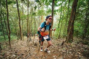 BIB: 
                            <button type="button" onclick="openModal(26815650)" class="btn btn-primary btn-sm float-right btn-popup" data-toggle="modal" data-target=".modal-high-quality">
                        <i class="fas fa-shopping-cart"></i> Add to Cart
                    </button>
                                            <button type="button" onclick="isThisMe(26815650, true)" class="btn btn-success btn-sm float-right btn-popup btn-isme hidden" data-toggle="tooltip" data-placement="bottom" title="นี่คือรูปของคุณใช่ไหม คลิกที่นี่เพื่อเอาเข้าอัลบั้ม">
                        <i class="fas fa-plus"></i> Add to album
                    </button>
                    <button type="button" onclick="isThisMe(26815650, false)" class="btn btn-warning btn-sm float-right btn-popup btn-isnotme hidden">
                        <i class="fas fa-ban"></i> Remove from album
                    </button>