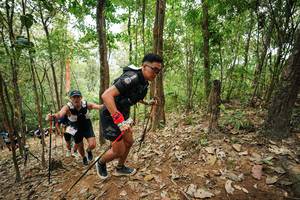 BIB: 
                            <button type="button" onclick="openModal(26815820)" class="btn btn-primary btn-sm float-right btn-popup" data-toggle="modal" data-target=".modal-high-quality">
                        <i class="fas fa-shopping-cart"></i> Add to Cart
                    </button>
                                            <button type="button" onclick="isThisMe(26815820, true)" class="btn btn-success btn-sm float-right btn-popup btn-isme hidden" data-toggle="tooltip" data-placement="bottom" title="นี่คือรูปของคุณใช่ไหม คลิกที่นี่เพื่อเอาเข้าอัลบั้ม">
                        <i class="fas fa-plus"></i> Add to album
                    </button>
                    <button type="button" onclick="isThisMe(26815820, false)" class="btn btn-warning btn-sm float-right btn-popup btn-isnotme hidden">
                        <i class="fas fa-ban"></i> Remove from album
                    </button>