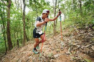 BIB: 
                            <button type="button" onclick="openModal(26814516)" class="btn btn-primary btn-sm float-right btn-popup" data-toggle="modal" data-target=".modal-high-quality">
                        <i class="fas fa-shopping-cart"></i> Add to Cart
                    </button>
                                            <button type="button" onclick="isThisMe(26814516, true)" class="btn btn-success btn-sm float-right btn-popup btn-isme hidden" data-toggle="tooltip" data-placement="bottom" title="นี่คือรูปของคุณใช่ไหม คลิกที่นี่เพื่อเอาเข้าอัลบั้ม">
                        <i class="fas fa-plus"></i> Add to album
                    </button>
                    <button type="button" onclick="isThisMe(26814516, false)" class="btn btn-warning btn-sm float-right btn-popup btn-isnotme hidden">
                        <i class="fas fa-ban"></i> Remove from album
                    </button>