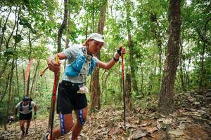 BIB: 
                            <button type="button" onclick="openModal(26814651)" class="btn btn-primary btn-sm float-right btn-popup" data-toggle="modal" data-target=".modal-high-quality">
                        <i class="fas fa-shopping-cart"></i> Add to Cart
                    </button>
                                            <button type="button" onclick="isThisMe(26814651, true)" class="btn btn-success btn-sm float-right btn-popup btn-isme hidden" data-toggle="tooltip" data-placement="bottom" title="นี่คือรูปของคุณใช่ไหม คลิกที่นี่เพื่อเอาเข้าอัลบั้ม">
                        <i class="fas fa-plus"></i> Add to album
                    </button>
                    <button type="button" onclick="isThisMe(26814651, false)" class="btn btn-warning btn-sm float-right btn-popup btn-isnotme hidden">
                        <i class="fas fa-ban"></i> Remove from album
                    </button>