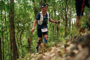 BIB: 
                            <button type="button" onclick="openModal(26820345)" class="btn btn-primary btn-sm float-right btn-popup" data-toggle="modal" data-target=".modal-high-quality">
                        <i class="fas fa-shopping-cart"></i> Add to Cart
                    </button>
                                            <button type="button" onclick="isThisMe(26820345, true)" class="btn btn-success btn-sm float-right btn-popup btn-isme hidden" data-toggle="tooltip" data-placement="bottom" title="นี่คือรูปของคุณใช่ไหม คลิกที่นี่เพื่อเอาเข้าอัลบั้ม">
                        <i class="fas fa-plus"></i> Add to album
                    </button>
                    <button type="button" onclick="isThisMe(26820345, false)" class="btn btn-warning btn-sm float-right btn-popup btn-isnotme hidden">
                        <i class="fas fa-ban"></i> Remove from album
                    </button>