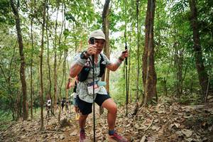 BIB: 
                            <button type="button" onclick="openModal(26815281)" class="btn btn-primary btn-sm float-right btn-popup" data-toggle="modal" data-target=".modal-high-quality">
                        <i class="fas fa-shopping-cart"></i> Add to Cart
                    </button>
                                            <button type="button" onclick="isThisMe(26815281, true)" class="btn btn-success btn-sm float-right btn-popup btn-isme hidden" data-toggle="tooltip" data-placement="bottom" title="นี่คือรูปของคุณใช่ไหม คลิกที่นี่เพื่อเอาเข้าอัลบั้ม">
                        <i class="fas fa-plus"></i> Add to album
                    </button>
                    <button type="button" onclick="isThisMe(26815281, false)" class="btn btn-warning btn-sm float-right btn-popup btn-isnotme hidden">
                        <i class="fas fa-ban"></i> Remove from album
                    </button>