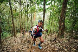 BIB: 
                            <button type="button" onclick="openModal(26816270)" class="btn btn-primary btn-sm float-right btn-popup" data-toggle="modal" data-target=".modal-high-quality">
                        <i class="fas fa-shopping-cart"></i> Add to Cart
                    </button>
                                            <button type="button" onclick="isThisMe(26816270, true)" class="btn btn-success btn-sm float-right btn-popup btn-isme hidden" data-toggle="tooltip" data-placement="bottom" title="นี่คือรูปของคุณใช่ไหม คลิกที่นี่เพื่อเอาเข้าอัลบั้ม">
                        <i class="fas fa-plus"></i> Add to album
                    </button>
                    <button type="button" onclick="isThisMe(26816270, false)" class="btn btn-warning btn-sm float-right btn-popup btn-isnotme hidden">
                        <i class="fas fa-ban"></i> Remove from album
                    </button>