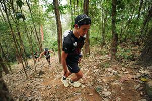 BIB: 
                            <button type="button" onclick="openModal(26815227)" class="btn btn-primary btn-sm float-right btn-popup" data-toggle="modal" data-target=".modal-high-quality">
                        <i class="fas fa-shopping-cart"></i> Add to Cart
                    </button>
                                            <button type="button" onclick="isThisMe(26815227, true)" class="btn btn-success btn-sm float-right btn-popup btn-isme hidden" data-toggle="tooltip" data-placement="bottom" title="นี่คือรูปของคุณใช่ไหม คลิกที่นี่เพื่อเอาเข้าอัลบั้ม">
                        <i class="fas fa-plus"></i> Add to album
                    </button>
                    <button type="button" onclick="isThisMe(26815227, false)" class="btn btn-warning btn-sm float-right btn-popup btn-isnotme hidden">
                        <i class="fas fa-ban"></i> Remove from album
                    </button>