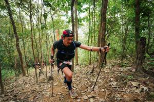 BIB: 
                            <button type="button" onclick="openModal(26815319)" class="btn btn-primary btn-sm float-right btn-popup" data-toggle="modal" data-target=".modal-high-quality">
                        <i class="fas fa-shopping-cart"></i> Add to Cart
                    </button>
                                            <button type="button" onclick="isThisMe(26815319, true)" class="btn btn-success btn-sm float-right btn-popup btn-isme hidden" data-toggle="tooltip" data-placement="bottom" title="นี่คือรูปของคุณใช่ไหม คลิกที่นี่เพื่อเอาเข้าอัลบั้ม">
                        <i class="fas fa-plus"></i> Add to album
                    </button>
                    <button type="button" onclick="isThisMe(26815319, false)" class="btn btn-warning btn-sm float-right btn-popup btn-isnotme hidden">
                        <i class="fas fa-ban"></i> Remove from album
                    </button>