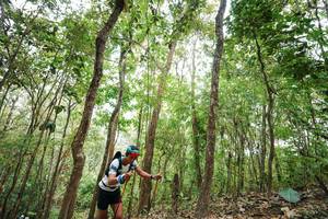 BIB: 
                            <button type="button" onclick="openModal(26814579)" class="btn btn-primary btn-sm float-right btn-popup" data-toggle="modal" data-target=".modal-high-quality">
                        <i class="fas fa-shopping-cart"></i> Add to Cart
                    </button>
                                            <button type="button" onclick="isThisMe(26814579, true)" class="btn btn-success btn-sm float-right btn-popup btn-isme hidden" data-toggle="tooltip" data-placement="bottom" title="นี่คือรูปของคุณใช่ไหม คลิกที่นี่เพื่อเอาเข้าอัลบั้ม">
                        <i class="fas fa-plus"></i> Add to album
                    </button>
                    <button type="button" onclick="isThisMe(26814579, false)" class="btn btn-warning btn-sm float-right btn-popup btn-isnotme hidden">
                        <i class="fas fa-ban"></i> Remove from album
                    </button>