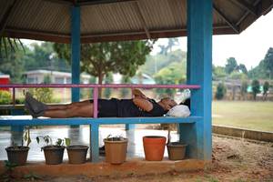 BIB: 
                            <button type="button" onclick="openModal(26820892)" class="btn btn-primary btn-sm float-right btn-popup" data-toggle="modal" data-target=".modal-high-quality">
                        <i class="fas fa-shopping-cart"></i> Add to Cart
                    </button>
                                            <button type="button" onclick="isThisMe(26820892, true)" class="btn btn-success btn-sm float-right btn-popup btn-isme hidden" data-toggle="tooltip" data-placement="bottom" title="นี่คือรูปของคุณใช่ไหม คลิกที่นี่เพื่อเอาเข้าอัลบั้ม">
                        <i class="fas fa-plus"></i> Add to album
                    </button>
                    <button type="button" onclick="isThisMe(26820892, false)" class="btn btn-warning btn-sm float-right btn-popup btn-isnotme hidden">
                        <i class="fas fa-ban"></i> Remove from album
                    </button>