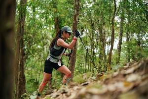 BIB: 
                            <button type="button" onclick="openModal(26819494)" class="btn btn-primary btn-sm float-right btn-popup" data-toggle="modal" data-target=".modal-high-quality">
                        <i class="fas fa-shopping-cart"></i> Add to Cart
                    </button>
                                            <button type="button" onclick="isThisMe(26819494, true)" class="btn btn-success btn-sm float-right btn-popup btn-isme hidden" data-toggle="tooltip" data-placement="bottom" title="นี่คือรูปของคุณใช่ไหม คลิกที่นี่เพื่อเอาเข้าอัลบั้ม">
                        <i class="fas fa-plus"></i> Add to album
                    </button>
                    <button type="button" onclick="isThisMe(26819494, false)" class="btn btn-warning btn-sm float-right btn-popup btn-isnotme hidden">
                        <i class="fas fa-ban"></i> Remove from album
                    </button>