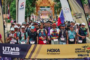 BIB: 
                            <button type="button" onclick="openModal(26814406)" class="btn btn-primary btn-sm float-right btn-popup" data-toggle="modal" data-target=".modal-high-quality">
                        <i class="fas fa-shopping-cart"></i> Add to Cart
                    </button>
                                            <button type="button" onclick="isThisMe(26814406, true)" class="btn btn-success btn-sm float-right btn-popup btn-isme hidden" data-toggle="tooltip" data-placement="bottom" title="นี่คือรูปของคุณใช่ไหม คลิกที่นี่เพื่อเอาเข้าอัลบั้ม">
                        <i class="fas fa-plus"></i> Add to album
                    </button>
                    <button type="button" onclick="isThisMe(26814406, false)" class="btn btn-warning btn-sm float-right btn-popup btn-isnotme hidden">
                        <i class="fas fa-ban"></i> Remove from album
                    </button>