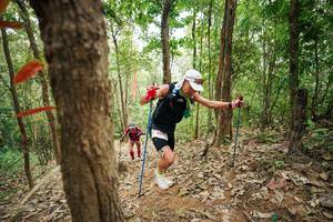 BIB: 
                            <button type="button" onclick="openModal(26814610)" class="btn btn-primary btn-sm float-right btn-popup" data-toggle="modal" data-target=".modal-high-quality">
                        <i class="fas fa-shopping-cart"></i> Add to Cart
                    </button>
                                            <button type="button" onclick="isThisMe(26814610, true)" class="btn btn-success btn-sm float-right btn-popup btn-isme hidden" data-toggle="tooltip" data-placement="bottom" title="นี่คือรูปของคุณใช่ไหม คลิกที่นี่เพื่อเอาเข้าอัลบั้ม">
                        <i class="fas fa-plus"></i> Add to album
                    </button>
                    <button type="button" onclick="isThisMe(26814610, false)" class="btn btn-warning btn-sm float-right btn-popup btn-isnotme hidden">
                        <i class="fas fa-ban"></i> Remove from album
                    </button>