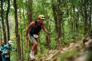 BIB: 
                            <button type="button" onclick="openModal(26819981)" class="btn btn-primary btn-sm float-right btn-popup" data-toggle="modal" data-target=".modal-high-quality">
                        <i class="fas fa-shopping-cart"></i> Add to Cart
                    </button>
                                            <button type="button" onclick="isThisMe(26819981, true)" class="btn btn-success btn-sm float-right btn-popup btn-isme hidden" data-toggle="tooltip" data-placement="bottom" title="นี่คือรูปของคุณใช่ไหม คลิกที่นี่เพื่อเอาเข้าอัลบั้ม">
                        <i class="fas fa-plus"></i> Add to album
                    </button>
                    <button type="button" onclick="isThisMe(26819981, false)" class="btn btn-warning btn-sm float-right btn-popup btn-isnotme hidden">
                        <i class="fas fa-ban"></i> Remove from album
                    </button>