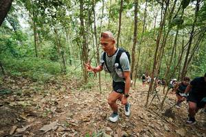 BIB: 
                            <button type="button" onclick="openModal(26815398)" class="btn btn-primary btn-sm float-right btn-popup" data-toggle="modal" data-target=".modal-high-quality">
                        <i class="fas fa-shopping-cart"></i> Add to Cart
                    </button>
                                            <button type="button" onclick="isThisMe(26815398, true)" class="btn btn-success btn-sm float-right btn-popup btn-isme hidden" data-toggle="tooltip" data-placement="bottom" title="นี่คือรูปของคุณใช่ไหม คลิกที่นี่เพื่อเอาเข้าอัลบั้ม">
                        <i class="fas fa-plus"></i> Add to album
                    </button>
                    <button type="button" onclick="isThisMe(26815398, false)" class="btn btn-warning btn-sm float-right btn-popup btn-isnotme hidden">
                        <i class="fas fa-ban"></i> Remove from album
                    </button>