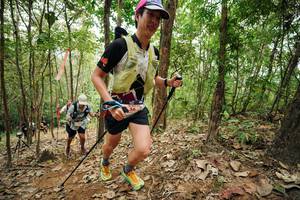 BIB: 
                            <button type="button" onclick="openModal(26815269)" class="btn btn-primary btn-sm float-right btn-popup" data-toggle="modal" data-target=".modal-high-quality">
                        <i class="fas fa-shopping-cart"></i> Add to Cart
                    </button>
                                            <button type="button" onclick="isThisMe(26815269, true)" class="btn btn-success btn-sm float-right btn-popup btn-isme hidden" data-toggle="tooltip" data-placement="bottom" title="นี่คือรูปของคุณใช่ไหม คลิกที่นี่เพื่อเอาเข้าอัลบั้ม">
                        <i class="fas fa-plus"></i> Add to album
                    </button>
                    <button type="button" onclick="isThisMe(26815269, false)" class="btn btn-warning btn-sm float-right btn-popup btn-isnotme hidden">
                        <i class="fas fa-ban"></i> Remove from album
                    </button>