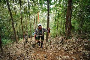 BIB: 
                            <button type="button" onclick="openModal(26816118)" class="btn btn-primary btn-sm float-right btn-popup" data-toggle="modal" data-target=".modal-high-quality">
                        <i class="fas fa-shopping-cart"></i> Add to Cart
                    </button>
                                            <button type="button" onclick="isThisMe(26816118, true)" class="btn btn-success btn-sm float-right btn-popup btn-isme hidden" data-toggle="tooltip" data-placement="bottom" title="นี่คือรูปของคุณใช่ไหม คลิกที่นี่เพื่อเอาเข้าอัลบั้ม">
                        <i class="fas fa-plus"></i> Add to album
                    </button>
                    <button type="button" onclick="isThisMe(26816118, false)" class="btn btn-warning btn-sm float-right btn-popup btn-isnotme hidden">
                        <i class="fas fa-ban"></i> Remove from album
                    </button>