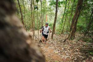 BIB: 
                            <button type="button" onclick="openModal(26814783)" class="btn btn-primary btn-sm float-right btn-popup" data-toggle="modal" data-target=".modal-high-quality">
                        <i class="fas fa-shopping-cart"></i> Add to Cart
                    </button>
                                            <button type="button" onclick="isThisMe(26814783, true)" class="btn btn-success btn-sm float-right btn-popup btn-isme hidden" data-toggle="tooltip" data-placement="bottom" title="นี่คือรูปของคุณใช่ไหม คลิกที่นี่เพื่อเอาเข้าอัลบั้ม">
                        <i class="fas fa-plus"></i> Add to album
                    </button>
                    <button type="button" onclick="isThisMe(26814783, false)" class="btn btn-warning btn-sm float-right btn-popup btn-isnotme hidden">
                        <i class="fas fa-ban"></i> Remove from album
                    </button>