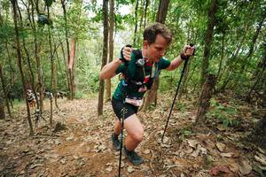 BIB: 
                            <button type="button" onclick="openModal(26815266)" class="btn btn-primary btn-sm float-right btn-popup" data-toggle="modal" data-target=".modal-high-quality">
                        <i class="fas fa-shopping-cart"></i> Add to Cart
                    </button>
                                            <button type="button" onclick="isThisMe(26815266, true)" class="btn btn-success btn-sm float-right btn-popup btn-isme hidden" data-toggle="tooltip" data-placement="bottom" title="นี่คือรูปของคุณใช่ไหม คลิกที่นี่เพื่อเอาเข้าอัลบั้ม">
                        <i class="fas fa-plus"></i> Add to album
                    </button>
                    <button type="button" onclick="isThisMe(26815266, false)" class="btn btn-warning btn-sm float-right btn-popup btn-isnotme hidden">
                        <i class="fas fa-ban"></i> Remove from album
                    </button>