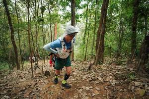 BIB: 
                            <button type="button" onclick="openModal(26816132)" class="btn btn-primary btn-sm float-right btn-popup" data-toggle="modal" data-target=".modal-high-quality">
                        <i class="fas fa-shopping-cart"></i> Add to Cart
                    </button>
                                            <button type="button" onclick="isThisMe(26816132, true)" class="btn btn-success btn-sm float-right btn-popup btn-isme hidden" data-toggle="tooltip" data-placement="bottom" title="นี่คือรูปของคุณใช่ไหม คลิกที่นี่เพื่อเอาเข้าอัลบั้ม">
                        <i class="fas fa-plus"></i> Add to album
                    </button>
                    <button type="button" onclick="isThisMe(26816132, false)" class="btn btn-warning btn-sm float-right btn-popup btn-isnotme hidden">
                        <i class="fas fa-ban"></i> Remove from album
                    </button>