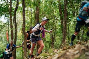 BIB: 
                            <button type="button" onclick="openModal(26819932)" class="btn btn-primary btn-sm float-right btn-popup" data-toggle="modal" data-target=".modal-high-quality">
                        <i class="fas fa-shopping-cart"></i> Add to Cart
                    </button>
                                            <button type="button" onclick="isThisMe(26819932, true)" class="btn btn-success btn-sm float-right btn-popup btn-isme hidden" data-toggle="tooltip" data-placement="bottom" title="นี่คือรูปของคุณใช่ไหม คลิกที่นี่เพื่อเอาเข้าอัลบั้ม">
                        <i class="fas fa-plus"></i> Add to album
                    </button>
                    <button type="button" onclick="isThisMe(26819932, false)" class="btn btn-warning btn-sm float-right btn-popup btn-isnotme hidden">
                        <i class="fas fa-ban"></i> Remove from album
                    </button>