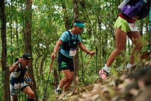 BIB: 
                            <button type="button" onclick="openModal(26820316)" class="btn btn-primary btn-sm float-right btn-popup" data-toggle="modal" data-target=".modal-high-quality">
                        <i class="fas fa-shopping-cart"></i> Add to Cart
                    </button>
                                            <button type="button" onclick="isThisMe(26820316, true)" class="btn btn-success btn-sm float-right btn-popup btn-isme hidden" data-toggle="tooltip" data-placement="bottom" title="นี่คือรูปของคุณใช่ไหม คลิกที่นี่เพื่อเอาเข้าอัลบั้ม">
                        <i class="fas fa-plus"></i> Add to album
                    </button>
                    <button type="button" onclick="isThisMe(26820316, false)" class="btn btn-warning btn-sm float-right btn-popup btn-isnotme hidden">
                        <i class="fas fa-ban"></i> Remove from album
                    </button>