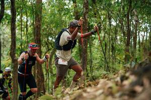 BIB: 
                            <button type="button" onclick="openModal(26820170)" class="btn btn-primary btn-sm float-right btn-popup" data-toggle="modal" data-target=".modal-high-quality">
                        <i class="fas fa-shopping-cart"></i> Add to Cart
                    </button>
                                            <button type="button" onclick="isThisMe(26820170, true)" class="btn btn-success btn-sm float-right btn-popup btn-isme hidden" data-toggle="tooltip" data-placement="bottom" title="นี่คือรูปของคุณใช่ไหม คลิกที่นี่เพื่อเอาเข้าอัลบั้ม">
                        <i class="fas fa-plus"></i> Add to album
                    </button>
                    <button type="button" onclick="isThisMe(26820170, false)" class="btn btn-warning btn-sm float-right btn-popup btn-isnotme hidden">
                        <i class="fas fa-ban"></i> Remove from album
                    </button>