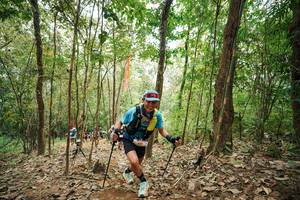 BIB: 
                            <button type="button" onclick="openModal(26815792)" class="btn btn-primary btn-sm float-right btn-popup" data-toggle="modal" data-target=".modal-high-quality">
                        <i class="fas fa-shopping-cart"></i> Add to Cart
                    </button>
                                            <button type="button" onclick="isThisMe(26815792, true)" class="btn btn-success btn-sm float-right btn-popup btn-isme hidden" data-toggle="tooltip" data-placement="bottom" title="นี่คือรูปของคุณใช่ไหม คลิกที่นี่เพื่อเอาเข้าอัลบั้ม">
                        <i class="fas fa-plus"></i> Add to album
                    </button>
                    <button type="button" onclick="isThisMe(26815792, false)" class="btn btn-warning btn-sm float-right btn-popup btn-isnotme hidden">
                        <i class="fas fa-ban"></i> Remove from album
                    </button>