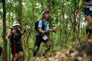 BIB: 
                            <button type="button" onclick="openModal(26820154)" class="btn btn-primary btn-sm float-right btn-popup" data-toggle="modal" data-target=".modal-high-quality">
                        <i class="fas fa-shopping-cart"></i> Add to Cart
                    </button>
                                            <button type="button" onclick="isThisMe(26820154, true)" class="btn btn-success btn-sm float-right btn-popup btn-isme hidden" data-toggle="tooltip" data-placement="bottom" title="นี่คือรูปของคุณใช่ไหม คลิกที่นี่เพื่อเอาเข้าอัลบั้ม">
                        <i class="fas fa-plus"></i> Add to album
                    </button>
                    <button type="button" onclick="isThisMe(26820154, false)" class="btn btn-warning btn-sm float-right btn-popup btn-isnotme hidden">
                        <i class="fas fa-ban"></i> Remove from album
                    </button>