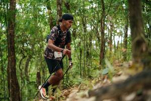 BIB: 
                            <button type="button" onclick="openModal(26819655)" class="btn btn-primary btn-sm float-right btn-popup" data-toggle="modal" data-target=".modal-high-quality">
                        <i class="fas fa-shopping-cart"></i> Add to Cart
                    </button>
                                            <button type="button" onclick="isThisMe(26819655, true)" class="btn btn-success btn-sm float-right btn-popup btn-isme hidden" data-toggle="tooltip" data-placement="bottom" title="นี่คือรูปของคุณใช่ไหม คลิกที่นี่เพื่อเอาเข้าอัลบั้ม">
                        <i class="fas fa-plus"></i> Add to album
                    </button>
                    <button type="button" onclick="isThisMe(26819655, false)" class="btn btn-warning btn-sm float-right btn-popup btn-isnotme hidden">
                        <i class="fas fa-ban"></i> Remove from album
                    </button>