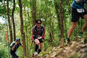 BIB: 
                            <button type="button" onclick="openModal(26819705)" class="btn btn-primary btn-sm float-right btn-popup" data-toggle="modal" data-target=".modal-high-quality">
                        <i class="fas fa-shopping-cart"></i> Add to Cart
                    </button>
                                            <button type="button" onclick="isThisMe(26819705, true)" class="btn btn-success btn-sm float-right btn-popup btn-isme hidden" data-toggle="tooltip" data-placement="bottom" title="นี่คือรูปของคุณใช่ไหม คลิกที่นี่เพื่อเอาเข้าอัลบั้ม">
                        <i class="fas fa-plus"></i> Add to album
                    </button>
                    <button type="button" onclick="isThisMe(26819705, false)" class="btn btn-warning btn-sm float-right btn-popup btn-isnotme hidden">
                        <i class="fas fa-ban"></i> Remove from album
                    </button>