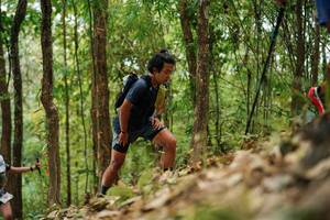 BIB: 
                            <button type="button" onclick="openModal(26819772)" class="btn btn-primary btn-sm float-right btn-popup" data-toggle="modal" data-target=".modal-high-quality">
                        <i class="fas fa-shopping-cart"></i> Add to Cart
                    </button>
                                            <button type="button" onclick="isThisMe(26819772, true)" class="btn btn-success btn-sm float-right btn-popup btn-isme hidden" data-toggle="tooltip" data-placement="bottom" title="นี่คือรูปของคุณใช่ไหม คลิกที่นี่เพื่อเอาเข้าอัลบั้ม">
                        <i class="fas fa-plus"></i> Add to album
                    </button>
                    <button type="button" onclick="isThisMe(26819772, false)" class="btn btn-warning btn-sm float-right btn-popup btn-isnotme hidden">
                        <i class="fas fa-ban"></i> Remove from album
                    </button>