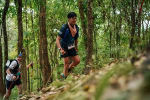 BIB: 
                            <button type="button" onclick="openModal(26820554)" class="btn btn-primary btn-sm float-right btn-popup" data-toggle="modal" data-target=".modal-high-quality">
                        <i class="fas fa-shopping-cart"></i> Add to Cart
                    </button>
                                            <button type="button" onclick="isThisMe(26820554, true)" class="btn btn-success btn-sm float-right btn-popup btn-isme hidden" data-toggle="tooltip" data-placement="bottom" title="นี่คือรูปของคุณใช่ไหม คลิกที่นี่เพื่อเอาเข้าอัลบั้ม">
                        <i class="fas fa-plus"></i> Add to album
                    </button>
                    <button type="button" onclick="isThisMe(26820554, false)" class="btn btn-warning btn-sm float-right btn-popup btn-isnotme hidden">
                        <i class="fas fa-ban"></i> Remove from album
                    </button>