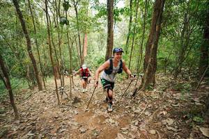 BIB: 
                            <button type="button" onclick="openModal(26815237)" class="btn btn-primary btn-sm float-right btn-popup" data-toggle="modal" data-target=".modal-high-quality">
                        <i class="fas fa-shopping-cart"></i> Add to Cart
                    </button>
                                            <button type="button" onclick="isThisMe(26815237, true)" class="btn btn-success btn-sm float-right btn-popup btn-isme hidden" data-toggle="tooltip" data-placement="bottom" title="นี่คือรูปของคุณใช่ไหม คลิกที่นี่เพื่อเอาเข้าอัลบั้ม">
                        <i class="fas fa-plus"></i> Add to album
                    </button>
                    <button type="button" onclick="isThisMe(26815237, false)" class="btn btn-warning btn-sm float-right btn-popup btn-isnotme hidden">
                        <i class="fas fa-ban"></i> Remove from album
                    </button>