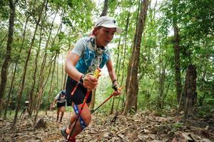 BIB: 
                            <button type="button" onclick="openModal(26814643)" class="btn btn-primary btn-sm float-right btn-popup" data-toggle="modal" data-target=".modal-high-quality">
                        <i class="fas fa-shopping-cart"></i> Add to Cart
                    </button>
                                            <button type="button" onclick="isThisMe(26814643, true)" class="btn btn-success btn-sm float-right btn-popup btn-isme hidden" data-toggle="tooltip" data-placement="bottom" title="นี่คือรูปของคุณใช่ไหม คลิกที่นี่เพื่อเอาเข้าอัลบั้ม">
                        <i class="fas fa-plus"></i> Add to album
                    </button>
                    <button type="button" onclick="isThisMe(26814643, false)" class="btn btn-warning btn-sm float-right btn-popup btn-isnotme hidden">
                        <i class="fas fa-ban"></i> Remove from album
                    </button>