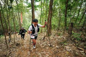 BIB: 
                            <button type="button" onclick="openModal(26816415)" class="btn btn-primary btn-sm float-right btn-popup" data-toggle="modal" data-target=".modal-high-quality">
                        <i class="fas fa-shopping-cart"></i> Add to Cart
                    </button>
                                            <button type="button" onclick="isThisMe(26816415, true)" class="btn btn-success btn-sm float-right btn-popup btn-isme hidden" data-toggle="tooltip" data-placement="bottom" title="นี่คือรูปของคุณใช่ไหม คลิกที่นี่เพื่อเอาเข้าอัลบั้ม">
                        <i class="fas fa-plus"></i> Add to album
                    </button>
                    <button type="button" onclick="isThisMe(26816415, false)" class="btn btn-warning btn-sm float-right btn-popup btn-isnotme hidden">
                        <i class="fas fa-ban"></i> Remove from album
                    </button>