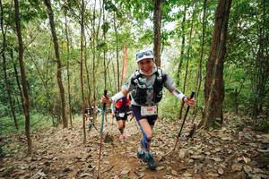 BIB: 
                            <button type="button" onclick="openModal(26815784)" class="btn btn-primary btn-sm float-right btn-popup" data-toggle="modal" data-target=".modal-high-quality">
                        <i class="fas fa-shopping-cart"></i> Add to Cart
                    </button>
                                            <button type="button" onclick="isThisMe(26815784, true)" class="btn btn-success btn-sm float-right btn-popup btn-isme hidden" data-toggle="tooltip" data-placement="bottom" title="นี่คือรูปของคุณใช่ไหม คลิกที่นี่เพื่อเอาเข้าอัลบั้ม">
                        <i class="fas fa-plus"></i> Add to album
                    </button>
                    <button type="button" onclick="isThisMe(26815784, false)" class="btn btn-warning btn-sm float-right btn-popup btn-isnotme hidden">
                        <i class="fas fa-ban"></i> Remove from album
                    </button>