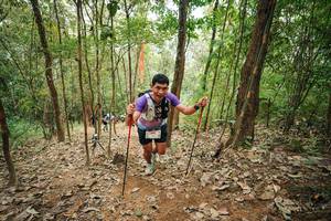 BIB: 
                            <button type="button" onclick="openModal(26816213)" class="btn btn-primary btn-sm float-right btn-popup" data-toggle="modal" data-target=".modal-high-quality">
                        <i class="fas fa-shopping-cart"></i> Add to Cart
                    </button>
                                            <button type="button" onclick="isThisMe(26816213, true)" class="btn btn-success btn-sm float-right btn-popup btn-isme hidden" data-toggle="tooltip" data-placement="bottom" title="นี่คือรูปของคุณใช่ไหม คลิกที่นี่เพื่อเอาเข้าอัลบั้ม">
                        <i class="fas fa-plus"></i> Add to album
                    </button>
                    <button type="button" onclick="isThisMe(26816213, false)" class="btn btn-warning btn-sm float-right btn-popup btn-isnotme hidden">
                        <i class="fas fa-ban"></i> Remove from album
                    </button>