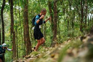 BIB: 
                            <button type="button" onclick="openModal(26820566)" class="btn btn-primary btn-sm float-right btn-popup" data-toggle="modal" data-target=".modal-high-quality">
                        <i class="fas fa-shopping-cart"></i> Add to Cart
                    </button>
                                            <button type="button" onclick="isThisMe(26820566, true)" class="btn btn-success btn-sm float-right btn-popup btn-isme hidden" data-toggle="tooltip" data-placement="bottom" title="นี่คือรูปของคุณใช่ไหม คลิกที่นี่เพื่อเอาเข้าอัลบั้ม">
                        <i class="fas fa-plus"></i> Add to album
                    </button>
                    <button type="button" onclick="isThisMe(26820566, false)" class="btn btn-warning btn-sm float-right btn-popup btn-isnotme hidden">
                        <i class="fas fa-ban"></i> Remove from album
                    </button>