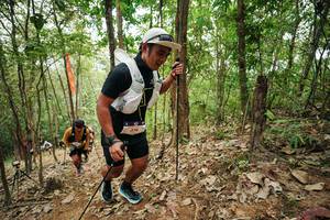 BIB: 
                            <button type="button" onclick="openModal(26815334)" class="btn btn-primary btn-sm float-right btn-popup" data-toggle="modal" data-target=".modal-high-quality">
                        <i class="fas fa-shopping-cart"></i> Add to Cart
                    </button>
                                            <button type="button" onclick="isThisMe(26815334, true)" class="btn btn-success btn-sm float-right btn-popup btn-isme hidden" data-toggle="tooltip" data-placement="bottom" title="นี่คือรูปของคุณใช่ไหม คลิกที่นี่เพื่อเอาเข้าอัลบั้ม">
                        <i class="fas fa-plus"></i> Add to album
                    </button>
                    <button type="button" onclick="isThisMe(26815334, false)" class="btn btn-warning btn-sm float-right btn-popup btn-isnotme hidden">
                        <i class="fas fa-ban"></i> Remove from album
                    </button>