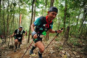 BIB: 
                            <button type="button" onclick="openModal(26815663)" class="btn btn-primary btn-sm float-right btn-popup" data-toggle="modal" data-target=".modal-high-quality">
                        <i class="fas fa-shopping-cart"></i> Add to Cart
                    </button>
                                            <button type="button" onclick="isThisMe(26815663, true)" class="btn btn-success btn-sm float-right btn-popup btn-isme hidden" data-toggle="tooltip" data-placement="bottom" title="นี่คือรูปของคุณใช่ไหม คลิกที่นี่เพื่อเอาเข้าอัลบั้ม">
                        <i class="fas fa-plus"></i> Add to album
                    </button>
                    <button type="button" onclick="isThisMe(26815663, false)" class="btn btn-warning btn-sm float-right btn-popup btn-isnotme hidden">
                        <i class="fas fa-ban"></i> Remove from album
                    </button>