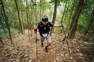 BIB: 
                            <button type="button" onclick="openModal(26815216)" class="btn btn-primary btn-sm float-right btn-popup" data-toggle="modal" data-target=".modal-high-quality">
                        <i class="fas fa-shopping-cart"></i> Add to Cart
                    </button>
                                            <button type="button" onclick="isThisMe(26815216, true)" class="btn btn-success btn-sm float-right btn-popup btn-isme hidden" data-toggle="tooltip" data-placement="bottom" title="นี่คือรูปของคุณใช่ไหม คลิกที่นี่เพื่อเอาเข้าอัลบั้ม">
                        <i class="fas fa-plus"></i> Add to album
                    </button>
                    <button type="button" onclick="isThisMe(26815216, false)" class="btn btn-warning btn-sm float-right btn-popup btn-isnotme hidden">
                        <i class="fas fa-ban"></i> Remove from album
                    </button>