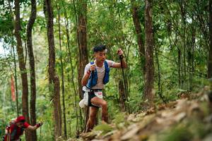 BIB: 
                            <button type="button" onclick="openModal(26820258)" class="btn btn-primary btn-sm float-right btn-popup" data-toggle="modal" data-target=".modal-high-quality">
                        <i class="fas fa-shopping-cart"></i> Add to Cart
                    </button>
                                            <button type="button" onclick="isThisMe(26820258, true)" class="btn btn-success btn-sm float-right btn-popup btn-isme hidden" data-toggle="tooltip" data-placement="bottom" title="นี่คือรูปของคุณใช่ไหม คลิกที่นี่เพื่อเอาเข้าอัลบั้ม">
                        <i class="fas fa-plus"></i> Add to album
                    </button>
                    <button type="button" onclick="isThisMe(26820258, false)" class="btn btn-warning btn-sm float-right btn-popup btn-isnotme hidden">
                        <i class="fas fa-ban"></i> Remove from album
                    </button>