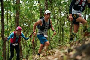 BIB: 
                            <button type="button" onclick="openModal(26820300)" class="btn btn-primary btn-sm float-right btn-popup" data-toggle="modal" data-target=".modal-high-quality">
                        <i class="fas fa-shopping-cart"></i> Add to Cart
                    </button>
                                            <button type="button" onclick="isThisMe(26820300, true)" class="btn btn-success btn-sm float-right btn-popup btn-isme hidden" data-toggle="tooltip" data-placement="bottom" title="นี่คือรูปของคุณใช่ไหม คลิกที่นี่เพื่อเอาเข้าอัลบั้ม">
                        <i class="fas fa-plus"></i> Add to album
                    </button>
                    <button type="button" onclick="isThisMe(26820300, false)" class="btn btn-warning btn-sm float-right btn-popup btn-isnotme hidden">
                        <i class="fas fa-ban"></i> Remove from album
                    </button>