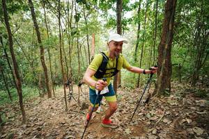 BIB: 
                            <button type="button" onclick="openModal(26815147)" class="btn btn-primary btn-sm float-right btn-popup" data-toggle="modal" data-target=".modal-high-quality">
                        <i class="fas fa-shopping-cart"></i> Add to Cart
                    </button>
                                            <button type="button" onclick="isThisMe(26815147, true)" class="btn btn-success btn-sm float-right btn-popup btn-isme hidden" data-toggle="tooltip" data-placement="bottom" title="นี่คือรูปของคุณใช่ไหม คลิกที่นี่เพื่อเอาเข้าอัลบั้ม">
                        <i class="fas fa-plus"></i> Add to album
                    </button>
                    <button type="button" onclick="isThisMe(26815147, false)" class="btn btn-warning btn-sm float-right btn-popup btn-isnotme hidden">
                        <i class="fas fa-ban"></i> Remove from album
                    </button>